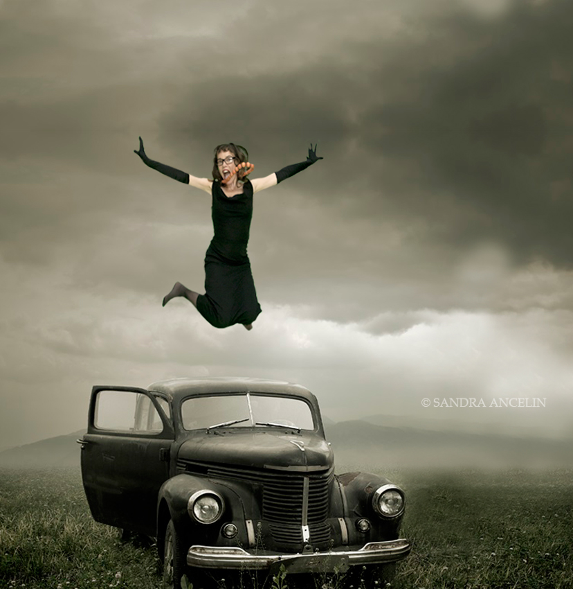 emma-saut-voiture